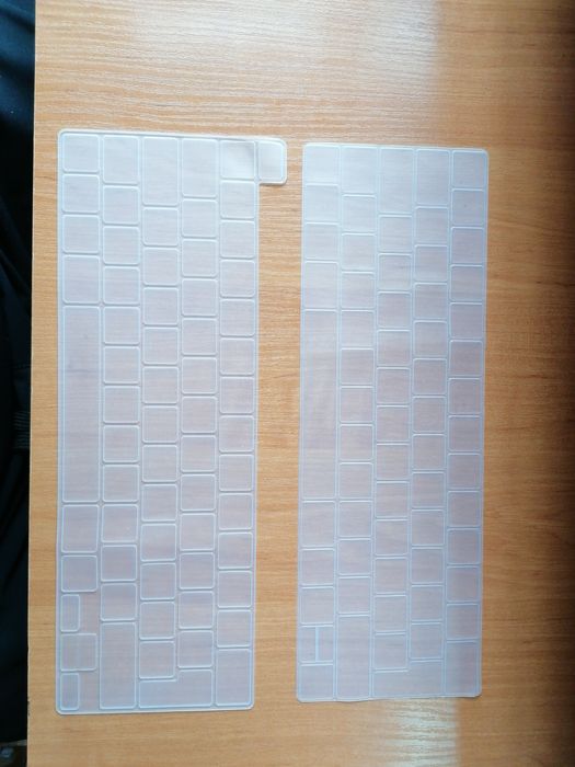 Obudowa MacBook Pro13