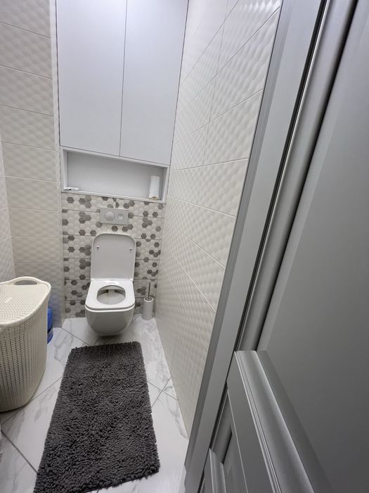 квартира Бориспіль