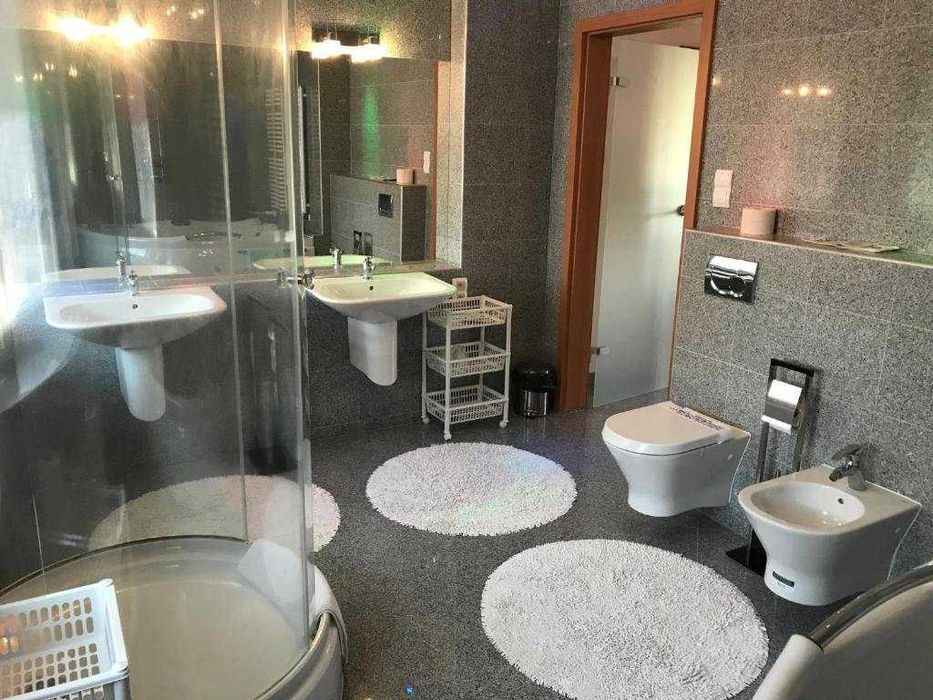 OKAZJA!!! -  APARTAMENT 3-os./ 2-pokoje, 2-łazienki w Ustroniu Morskim