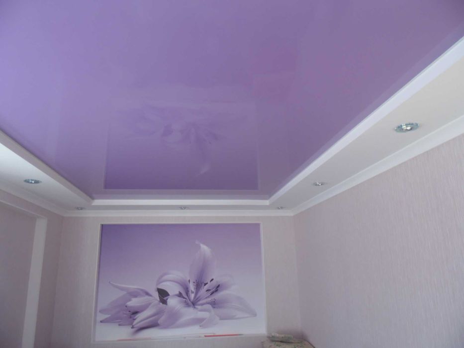 Ремонт квартир під ключ