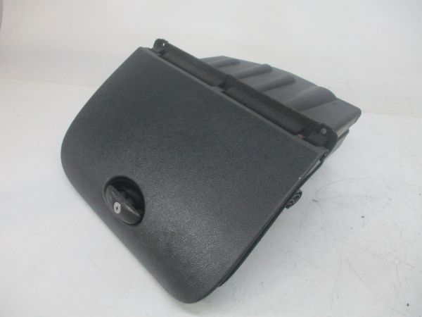 Porta luvas CITROËN C5 I (DC_)