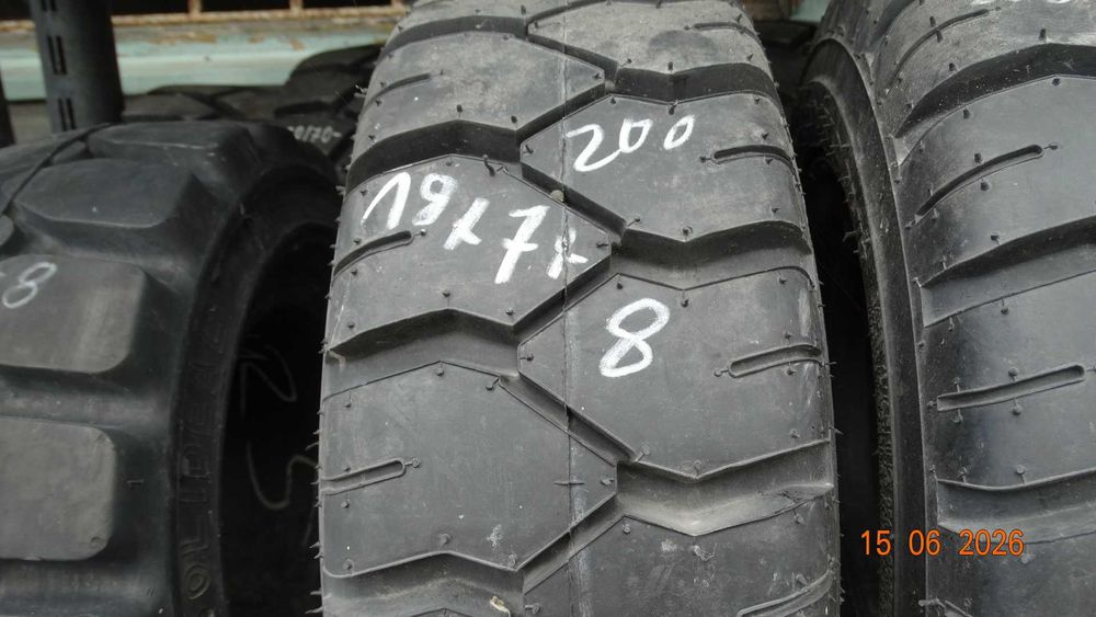 18x7-8 pompowane uzywane