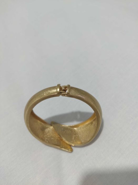 pulseira maravilhoso