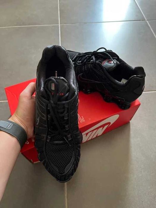 The North Face 1996 Retro 700 Black Jacket R.XS