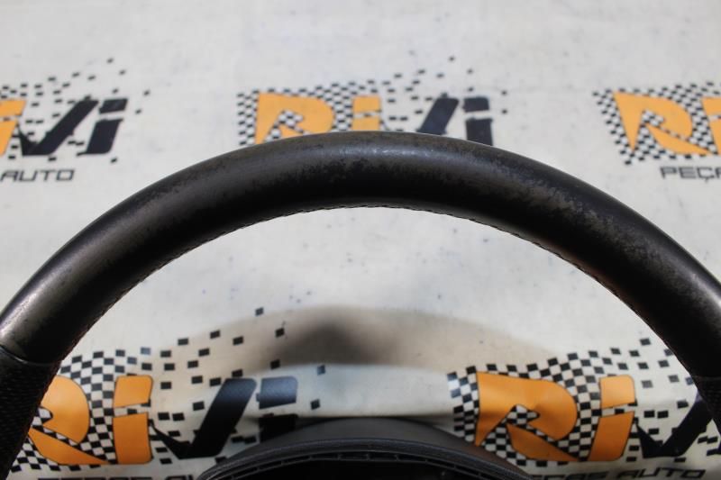 Volante de direção AUDI A3 (8P1)