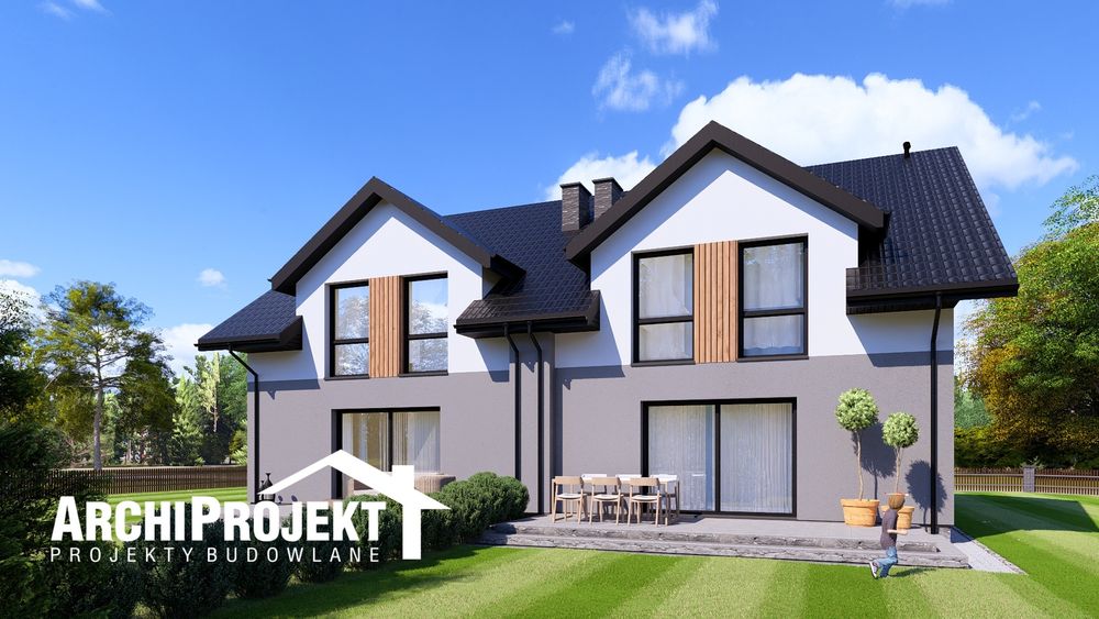 Sprzedam Dom Leszczydół Nowiny ul.Jaworowa