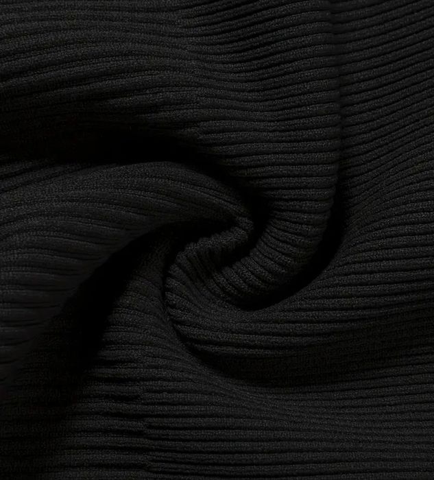 Продаю Новый комбинезон крутой