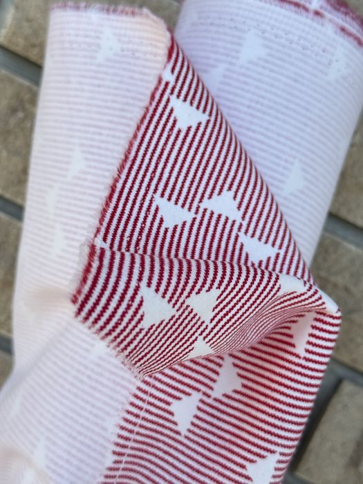 Ткань / опт / коттон плотный - от 3 м