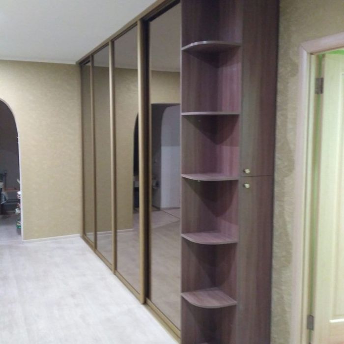 Меблі під замовлення!!!Шалені знижки