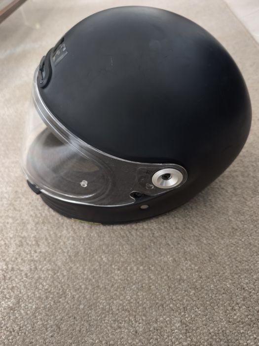 Honda CB125R | Versão Neo Sports Café