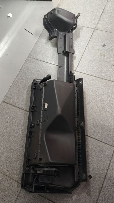 Porta luvas VW Lupo
