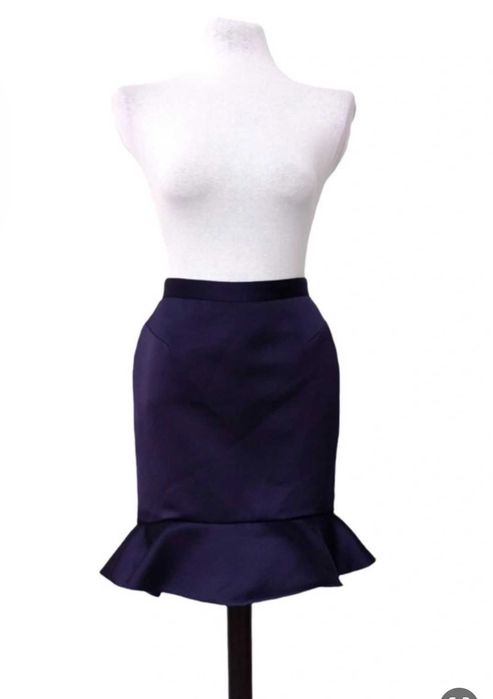 Saia Alexader MQueen tam 38 it  (S) nova