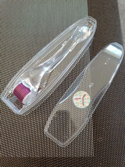 Mezoroller DMN Yonelle