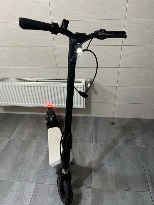 Електричний самокат OKAI ZIPPY  ES50C