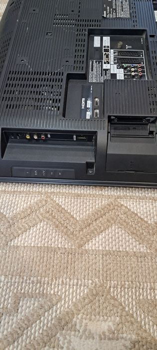 Телевізор Panasonic 32