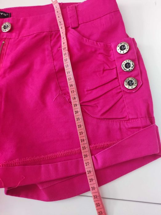 Sprzedam spodenki damskie