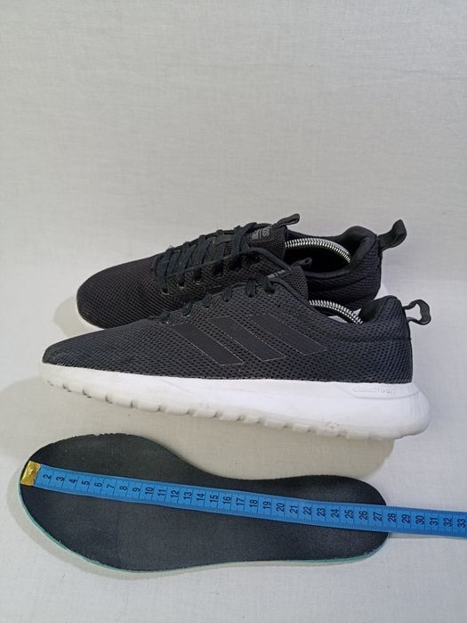 Кросівки чоловічі  Adidas originals кроссовки мужские 42