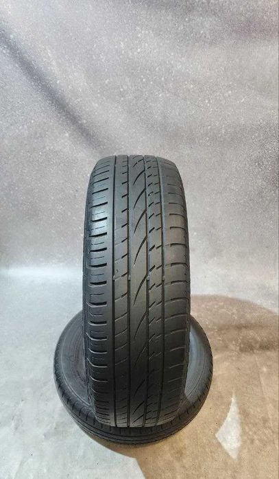 235.65.17 Continental CrossContact UHP 4шт