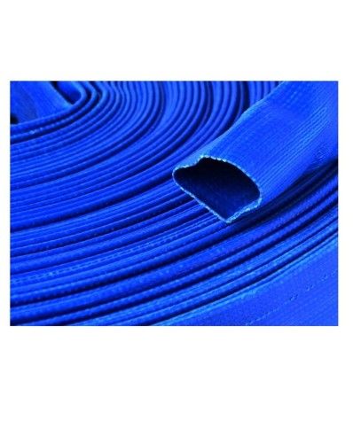 wąż do wody 1cal 100m kd777