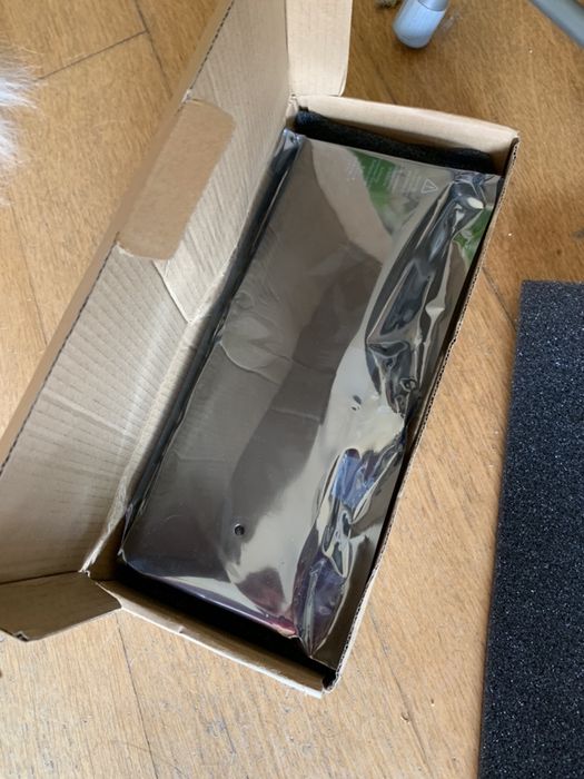 Bateria Apple MacBook Pro 15 A1382/A1286 Nova