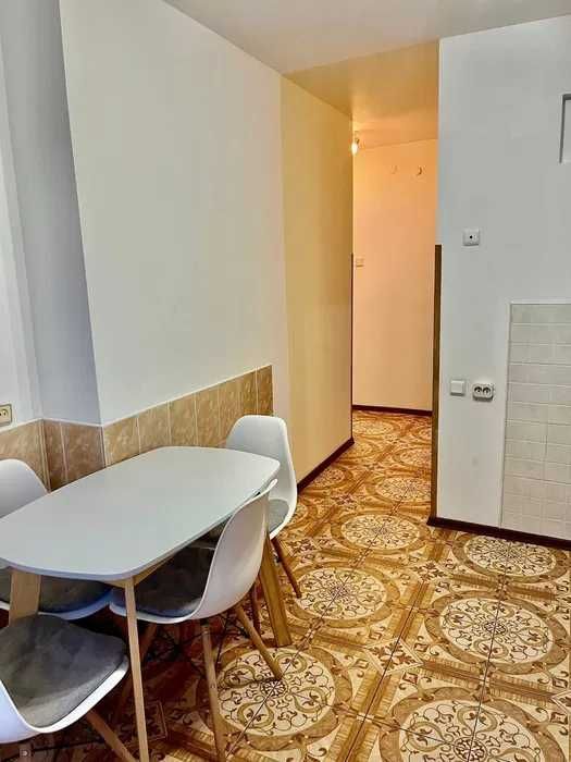 сдам  2х комнатную квартиру