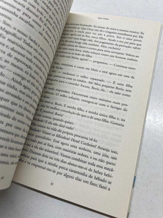 Livro - Livro - Pai - Uma Antropologia Literária (ctt grátis)