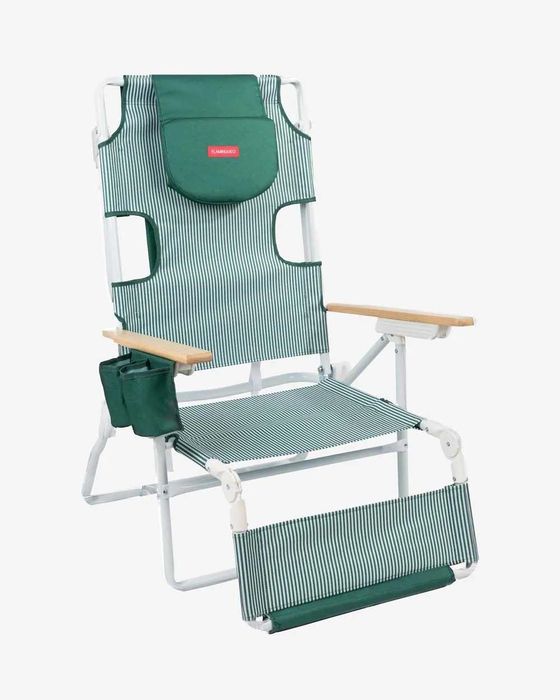 Cadeira de praia / piscina