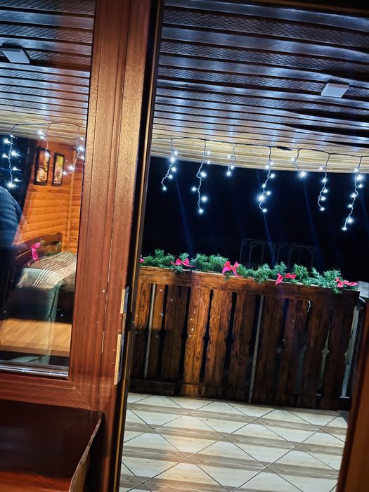 База отдыха , номера , сауна , коттеджи