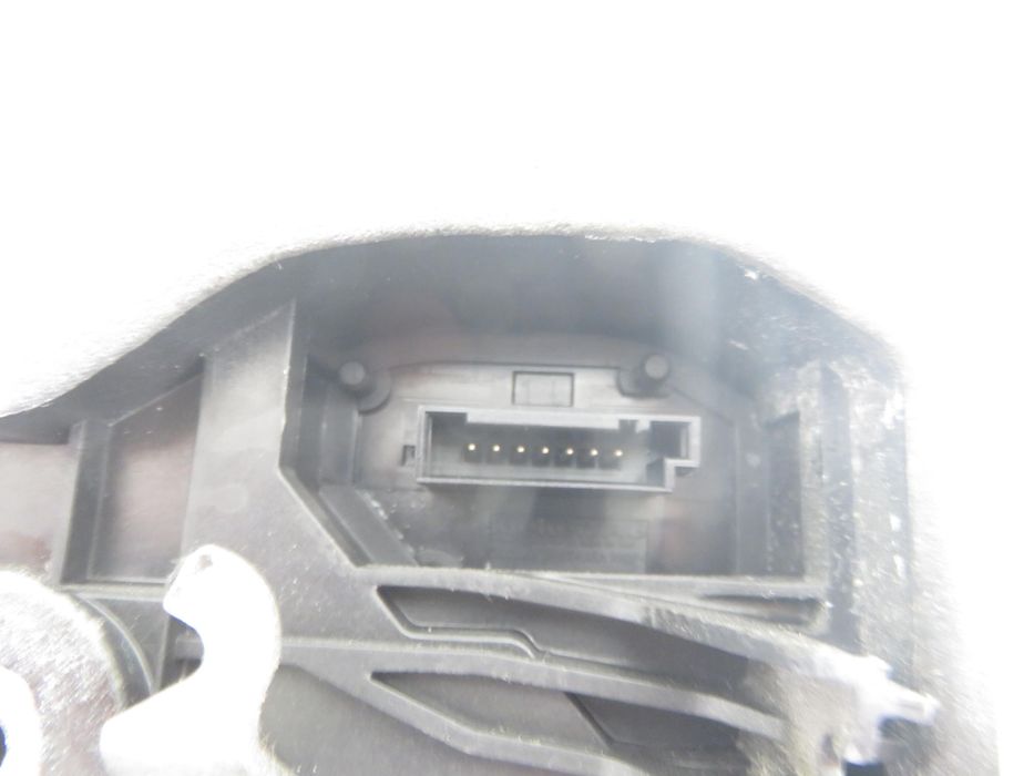 Zamek Lewy Przedni Bmw 5 (e60)