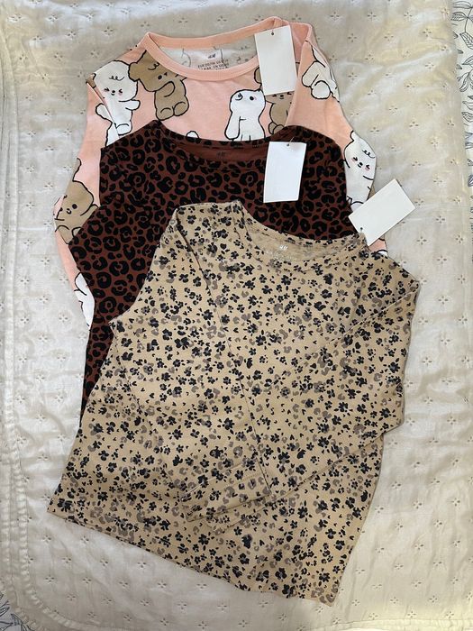 Лонг, лонгслів дитячий, лонг на дівчинку