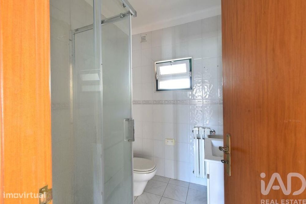 Casa / Villa T9 em Marrazes e Barosa de 380 m2