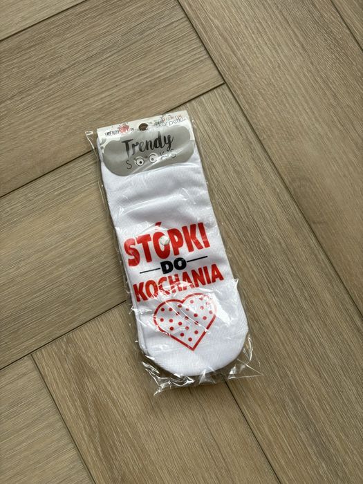 sksrpetki ubiwersalne