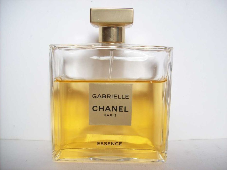 Chanel Gabrielle Essence - 100ml