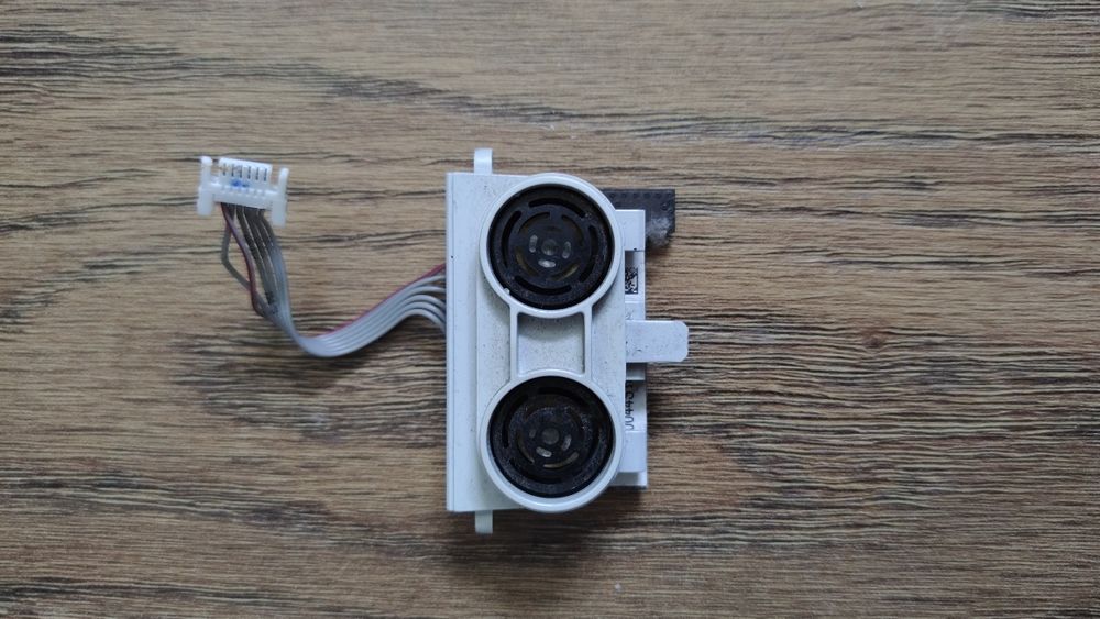 Запчасти для робота-пылесоса Xiaomi Mi Robot Vacuum