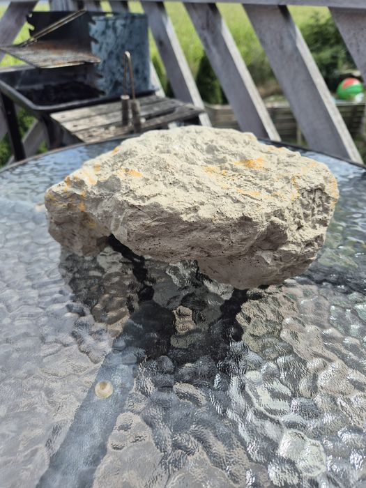 Kryjówka do terrarium(dla węża, jaszczurki)