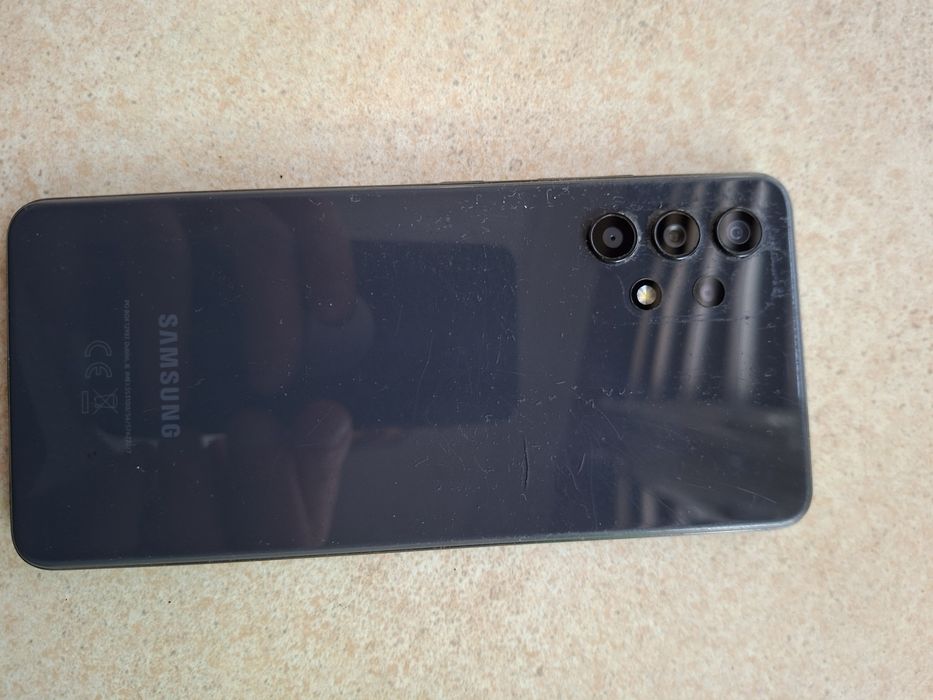 Samsung Galaxy a32