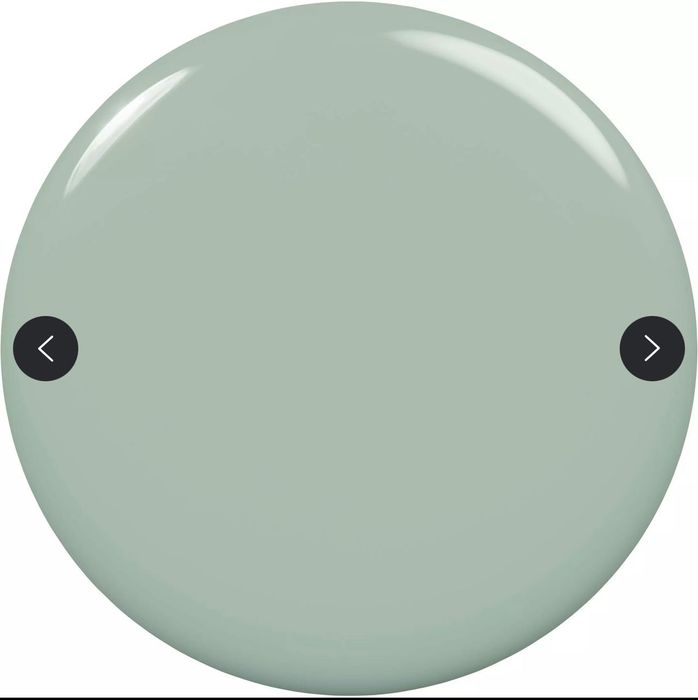 Професійний сірий ментол лак essie beleaf in yourself873 іспанія