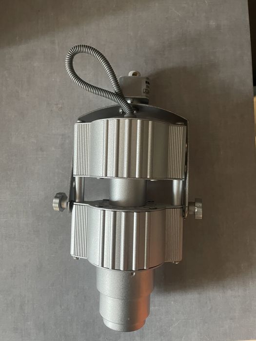 Lampa Brilum Estra G11