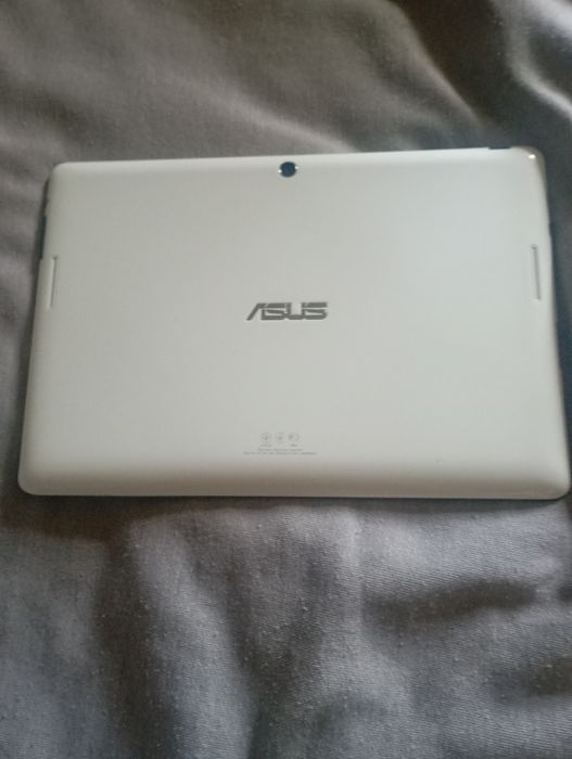 Планшет Asus робочий