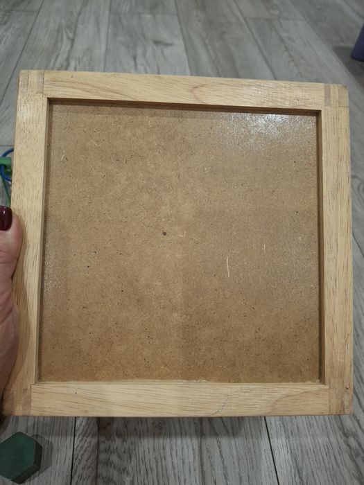 Продам бізікуб .