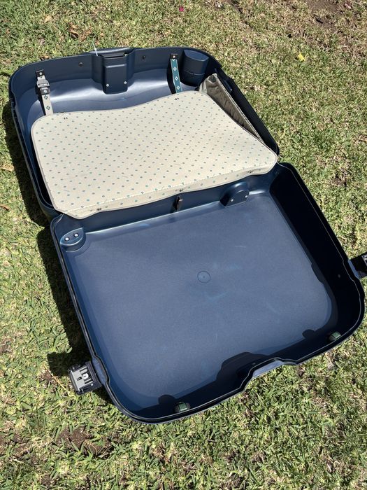 Mala samsonite 75cm