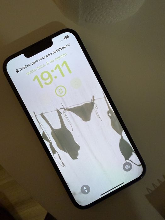 Iphone 14 - 256GB