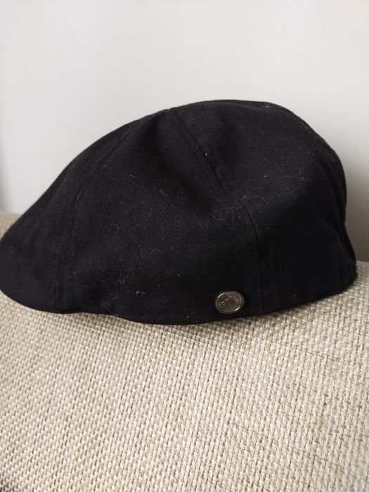 За ненадобностью