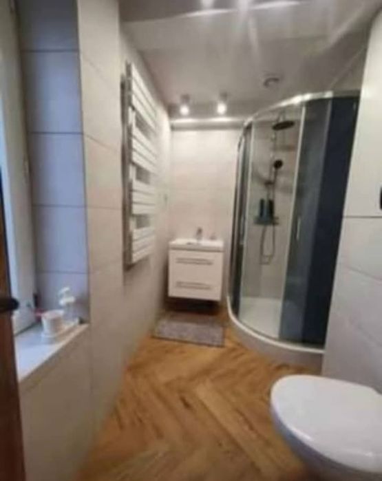 Komfortowy pokój w centrum Sopotu