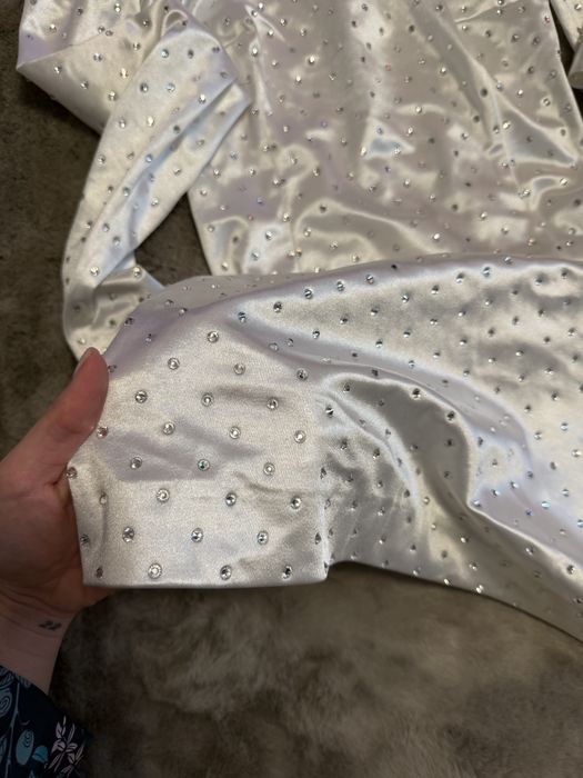 Плаття bant, розмір с