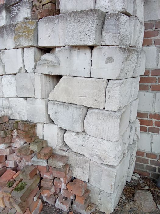 Witam mam do sprzedania sporek