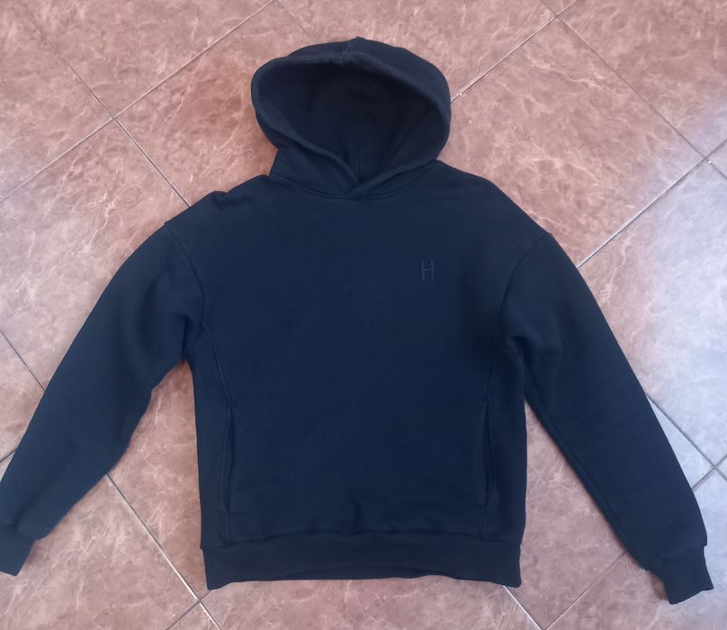 Костюм спортивний дівчачий!!!