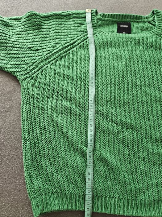 Sweterek Sinsay rozm. XS