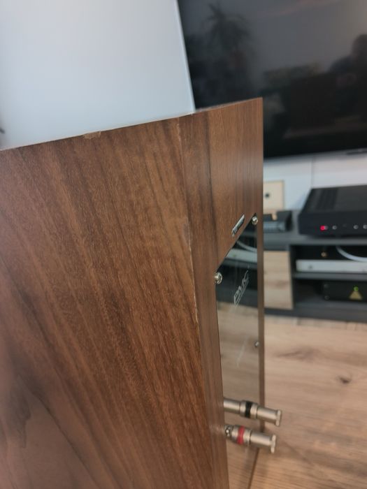 Kolumny Pmc twenty 5.22