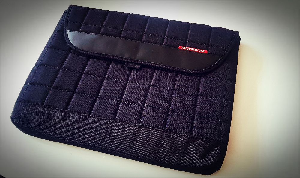 Torba na laptopa Modecom wysyłka gratis